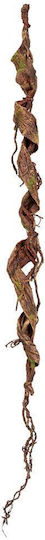 Dekorative Girlande Efeu 155cm Iliadis