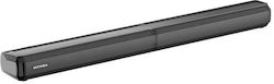Ultimea S40 2.2 cu Bluetooth și HDMI