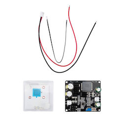 Elegoo Saturn 4/4 Ultra Mars 5 LED Lichtpanel