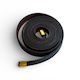 Neptune 4 Max Y-Axis Timing Belt Assembly