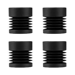 Elegoo Centauri & Centauri Carbon Anti-vibration Feet 4pcs Elegoo Centauri & Centauri Carbon Anti-vibration Feet 4pcs