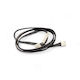 Elegoo Centauri Centauri Carbon Filament Sensor Cable
