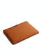 Bellroy Θήκη για Laptop 16" DLSB-BRZ-213
