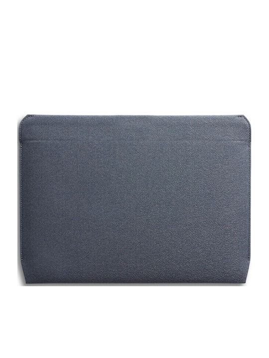 Bellroy Bellroy Laptoptasche Für Laptop 16" DLSB-BAS-220