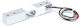 Weight Sensor Yzc-131 5kg Load Cell Arduino