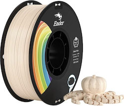 Creality3D PLA+ 1.75mm 1kg