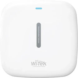 Wi-Tek WI-AP219AX V2 v2 Wi-Tek WI-AP219AX V2 v2