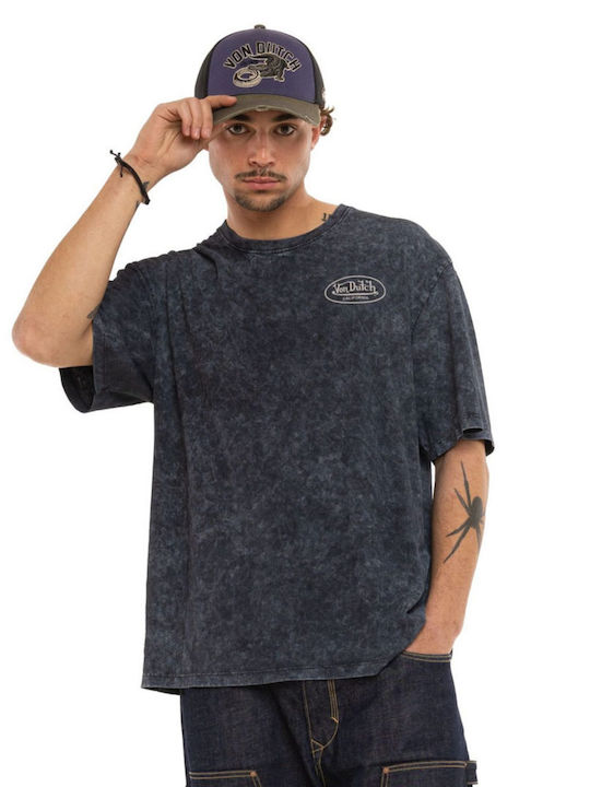 Von Dutch Von Dutch