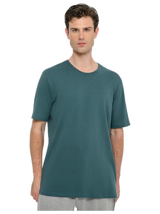 BodyTalk T-Shirt Myrtle
