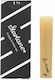 Startone Tenor Saxophone Reed 1.5 Reed Tenor Saxophone