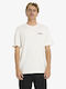 T-shirt White