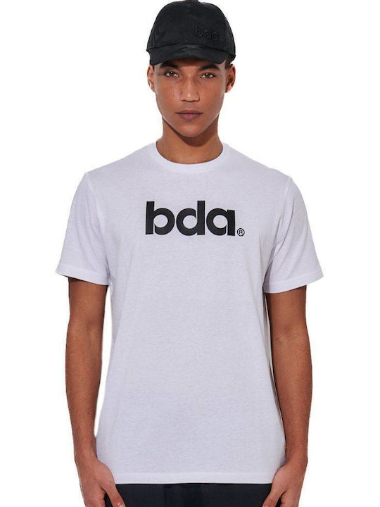 Body Action Bluză