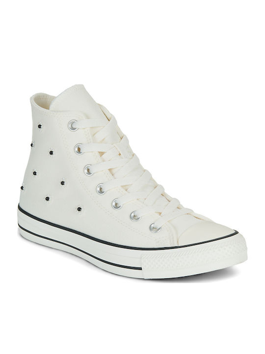 Converse Converse Chuck Taylor All Star Дамски ...
