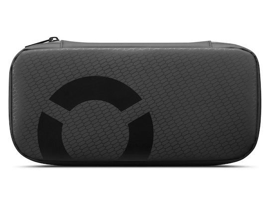 Lenovo Tragetasche Für Konsole
