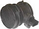 Mercedes-benz Clk C208 Bosch 0280217515 Senzor Debit Aer