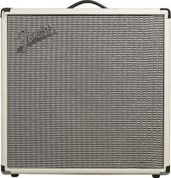 Fender Rumble 40 V3 Combo 1 x 10"