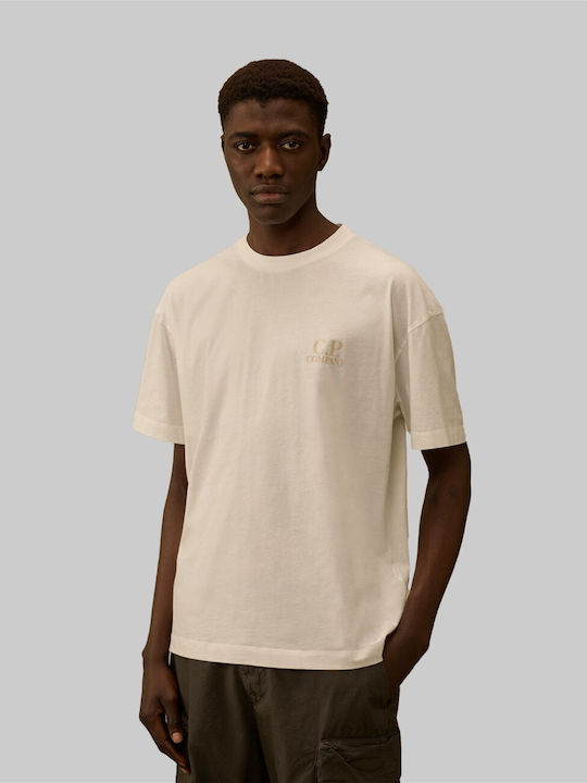 Tricou Maro