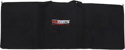 Einparts Trunk Organizer Case Car