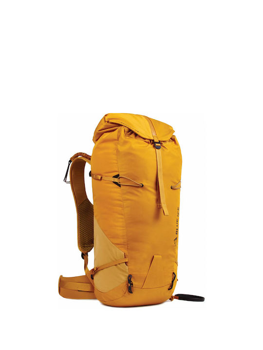Blue Ice 28lt Hiking Αδιάβροχο