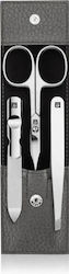 Zwilling Classic Inox Manicure Set Zwilling Classic Inox Manicure Set