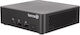 Terra Wortmann AG 1001398 Barebone