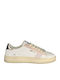 Damen Sneakers Weiß