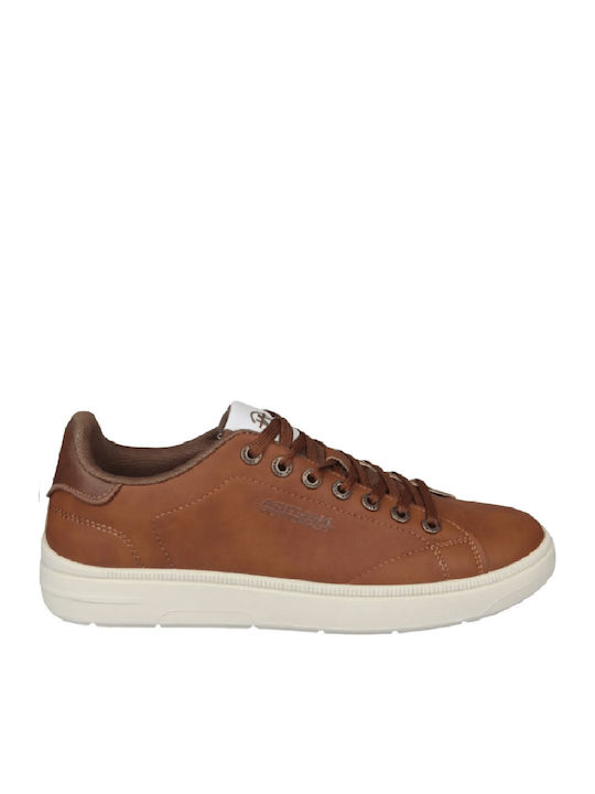 Nautica Sneakers Ταμπά