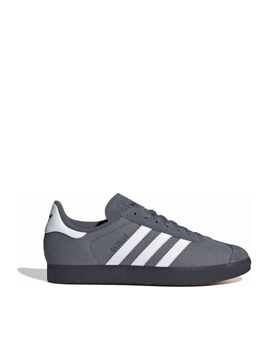 adidas gazelle silver green womens Adidas | Gazelle Sneakers for Men