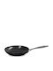 Le Creuset Тиган от Алуминий с Незалепващо Покритие 24см