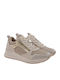 Women's Sneakers Off White