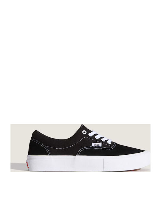 Vans Skate Era Wafflecup Adidași Negri