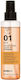 Puring Richness Balsam Leave-in Hrănitor Păr Uscat Cantitate 200 Ml