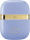 Dolce & Gabbana Dolce & Gabbana Blue Jasmine Eau de Parfum 30ml