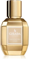 Gisada Ambassadora Gold Gisada Ambassadora Gold