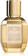 Gisada Ambassadora Gold Eau de Parfum 50ml