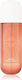 Lancaster Peach Party Scented Body Mist 236ml