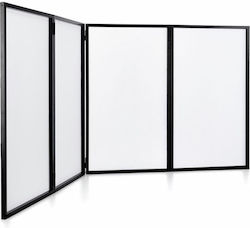 Millenium Dj Screen