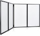Millenium Dj Screen