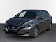 Nissan Gebrauchtwagen Nissan Leaf Acenta 40 kWh A-IVC 21