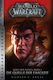World Of Warcraft: Krieg Der Ahnen 1