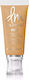 Multifunctional Makeup Eyes Lips Face Danessa Myricks Beauty Colorfix Nudes Shade 2 Volume Ml 10