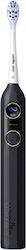 Usmile Y10 Sonic Toothbrush Black Usmile Y10 Sonic Toothbrush Black