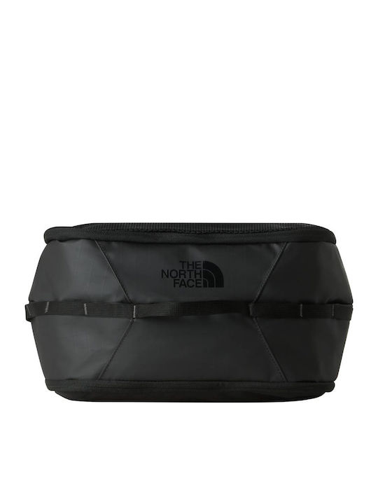 North Face Base Camp Voyager Cube Organizator D...