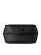 North Face Base Camp Voyager Cube Reiseorganizer Tnf Schwarz