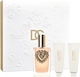 Dolce&gabbana Devotion Edp Gift Set Women