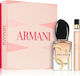 Armani Sì Комплект Подарък Дамски
