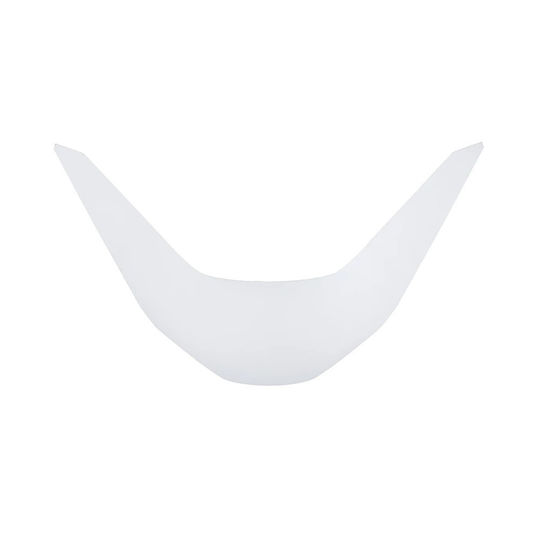 Протектор За Фар Adhere Headlight Protector Honda Nc750x/dct '25-'26 22511w Puig