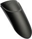 Front Fender Extension Black Front Fender Extension Moto Guzzi Stelvio '24-'26 22231n Puig