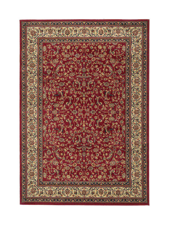 Isexan 1909 Χαλί Ορθογώνιο Classic - 1909 250x3...