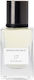 Banana Republic 17 Oud Mosaic Eau de Parfum Bărbați 150 Ml
